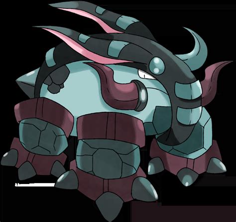 mega donphan|is donphan a good pokemon.